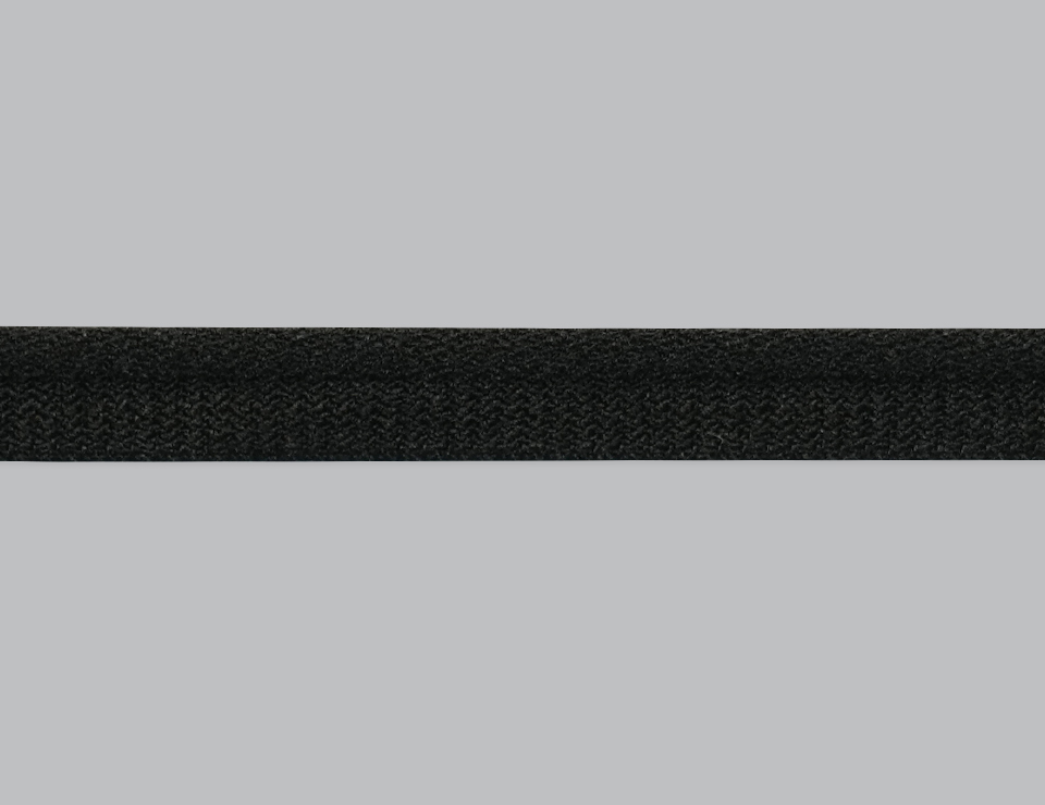 Popular items for Apparel 30140-9.5R piping tape