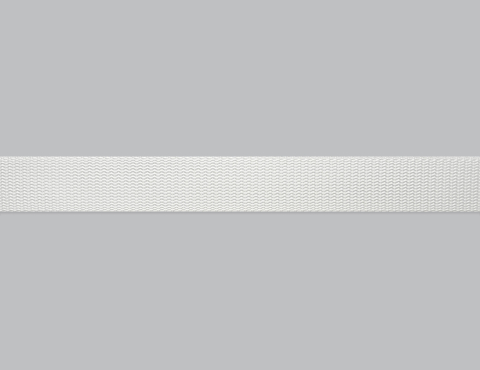 Popular items for Apparel 32260-25R-PP decorative tape