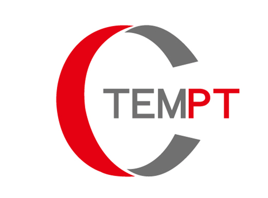TEMPTATIONIONS CO.,LTD<br/>