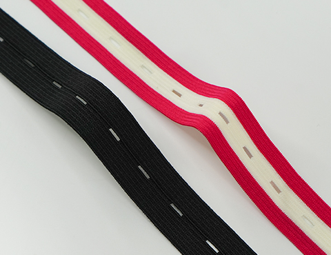 ボタンテープ 11667-20