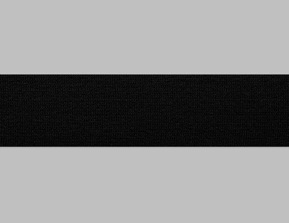 Inner Elastic_11678-50R-SP