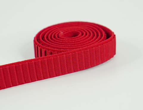 フック式 20022-12