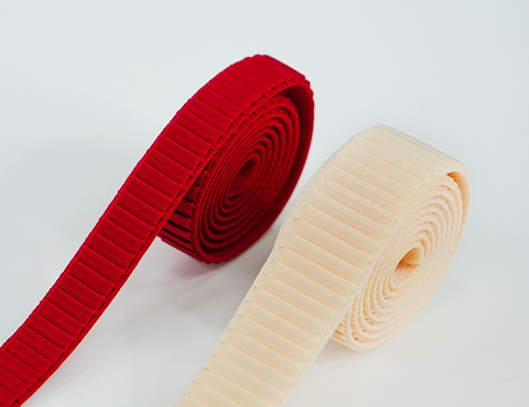 フック式 20022-12