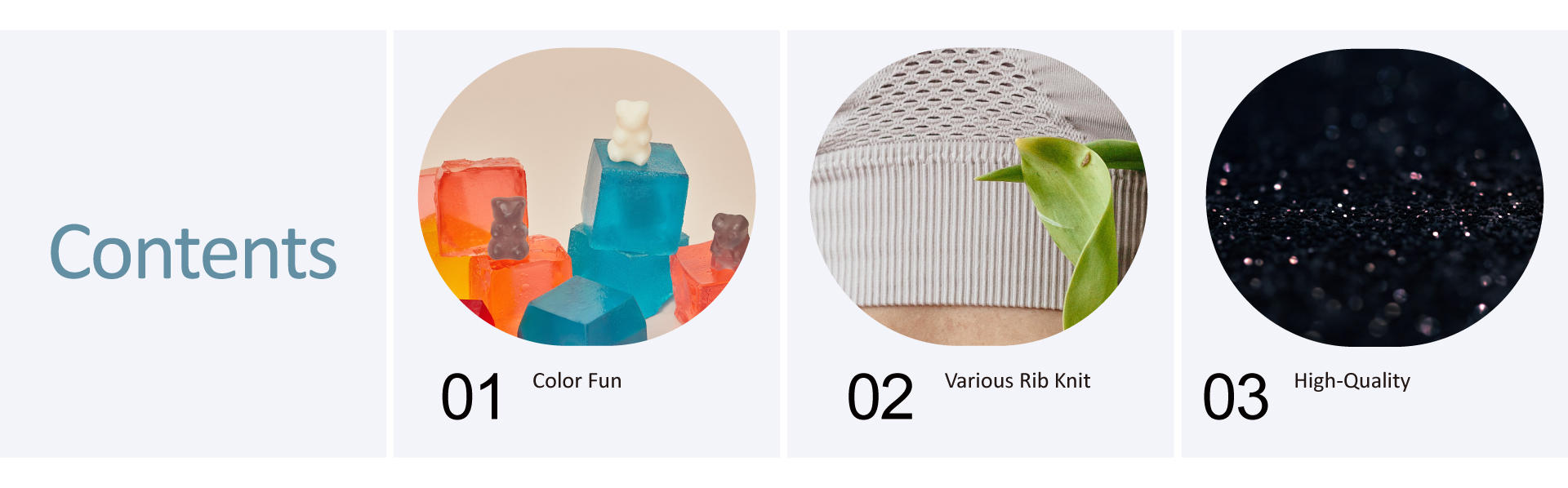 The 2024 lingerie fashion landscape is a celebration of femininity, showcasing beauty and confidence through vibrant colors, varied rib knits, and exquisite quality. This year's trends transform lingerie into everyday fashion statements, blending comfort with style.