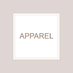 きせいふく RD_A0006