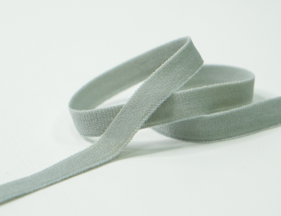 Popular items for Lingerie 30298-8 binding tape