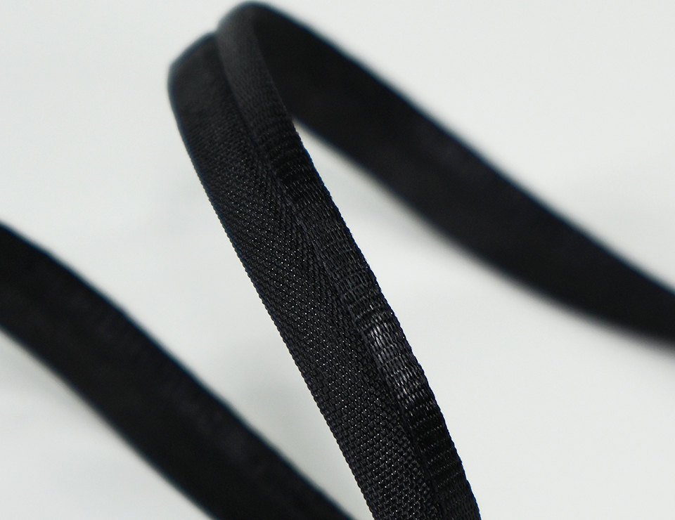 Piping tape 30465-9-RN