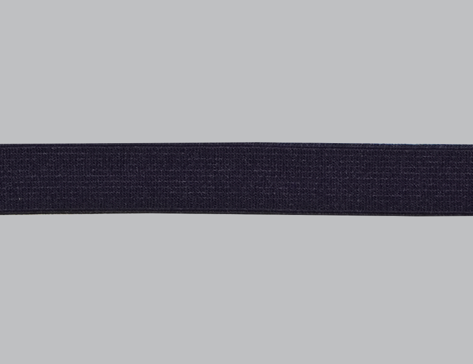 Back Neck Tape_30473-10P