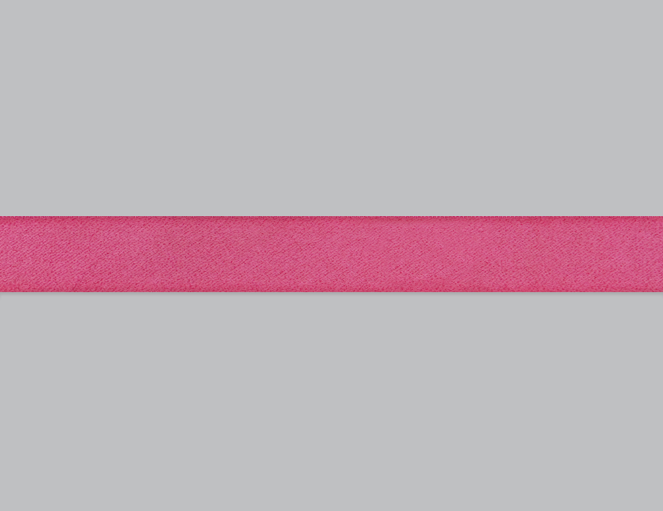 shoulder bra strap ECI#30957-15M 