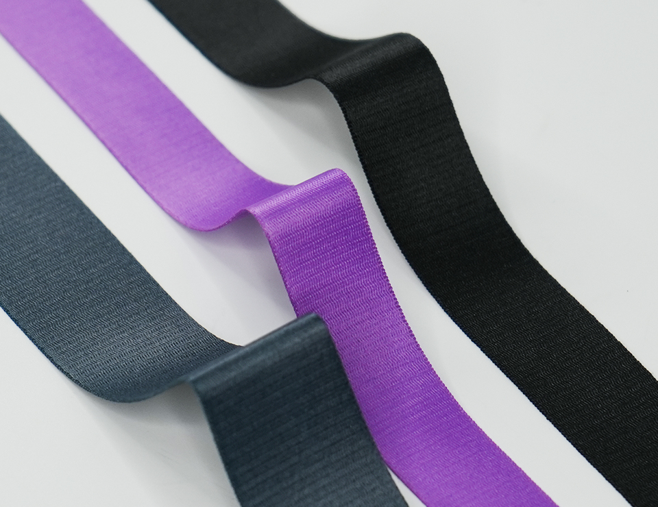 Non-elastic tape 30998-10R