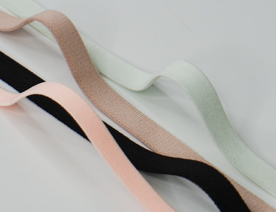 Spaghetti straps 31297-7