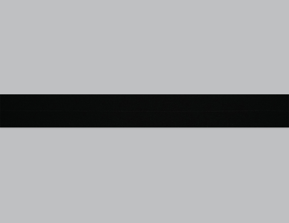 Fold-Over Elastic_31556-19R