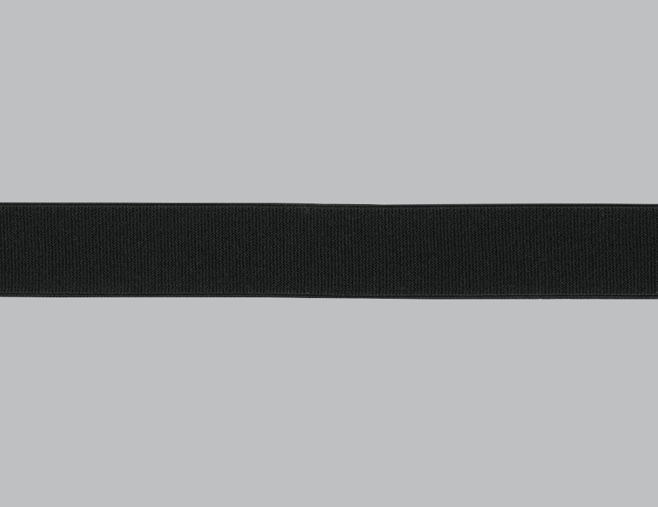 Back Neck Tape_31558-10R