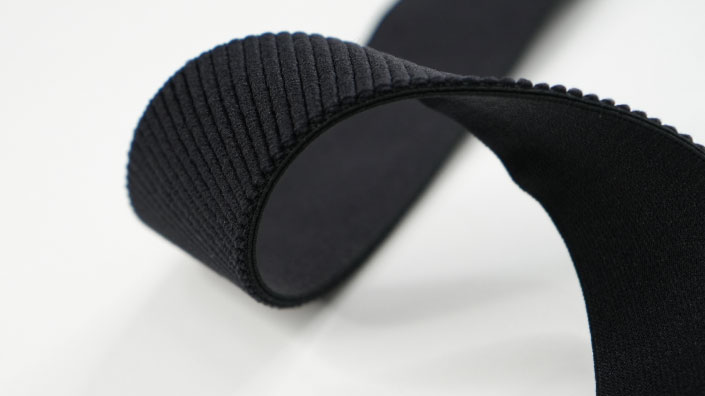 Waistband / Chest Band 31569-35
