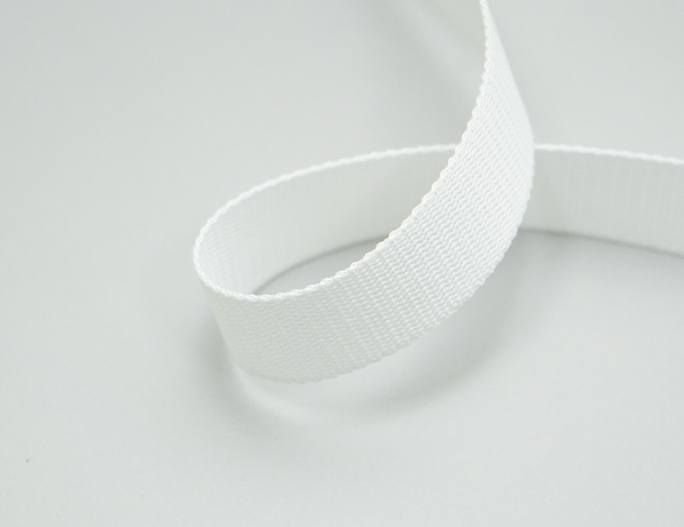 Popular items for Apparel 32260-25R-PP decorative tape