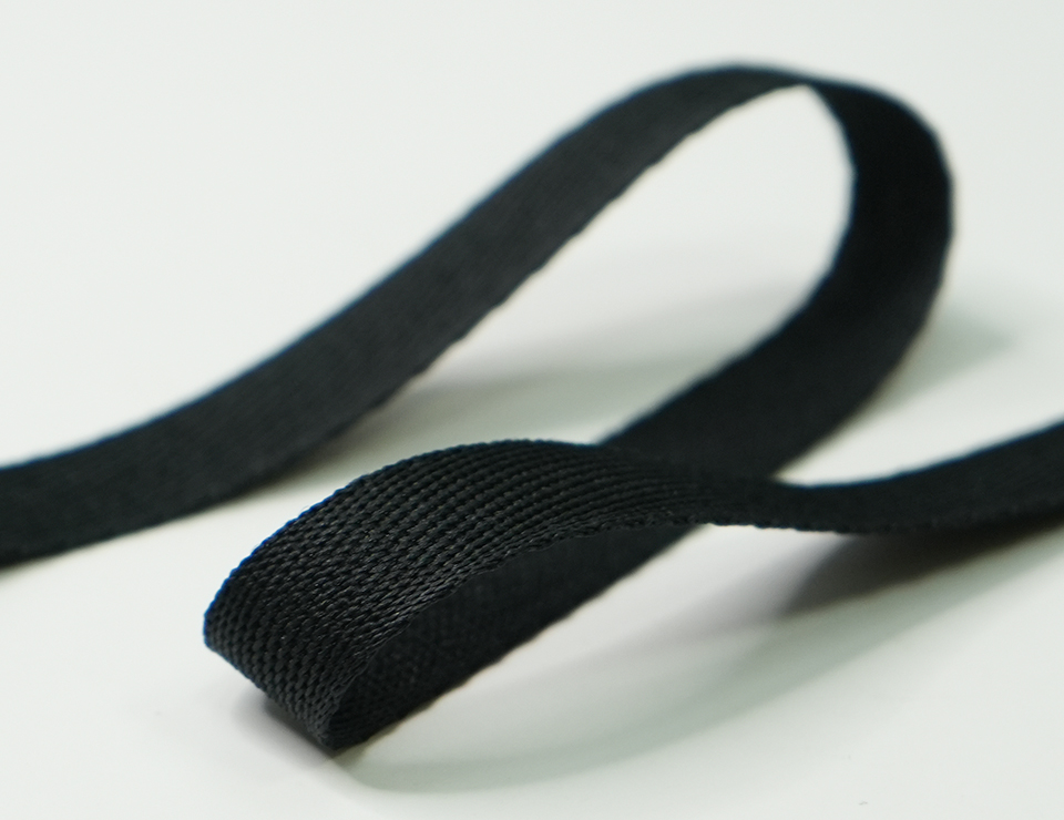 Popular items for Apparel 32265-11R decoractive tape