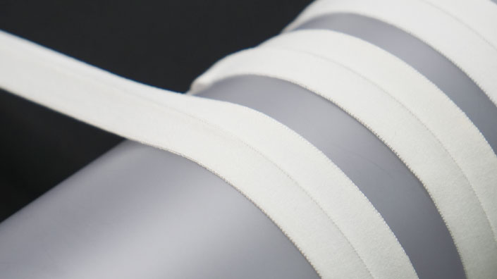 Fold-Over Elastic 33165-8