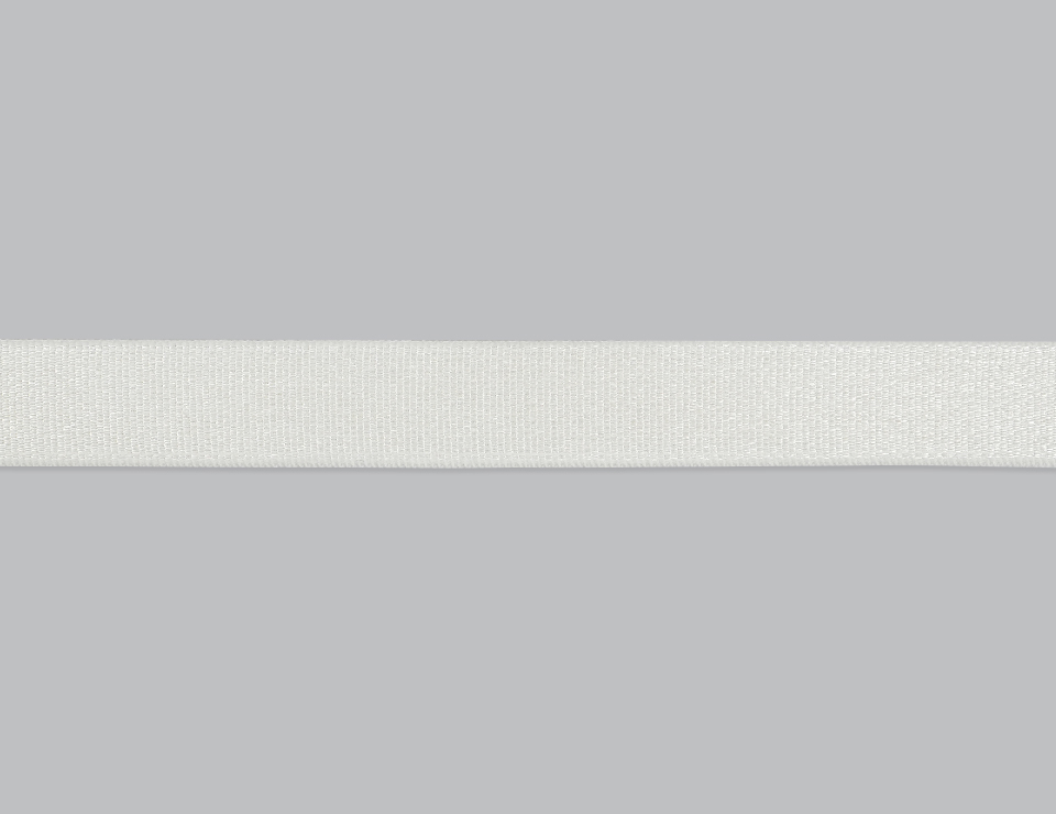 Shoulder Bra Strap_33194-13