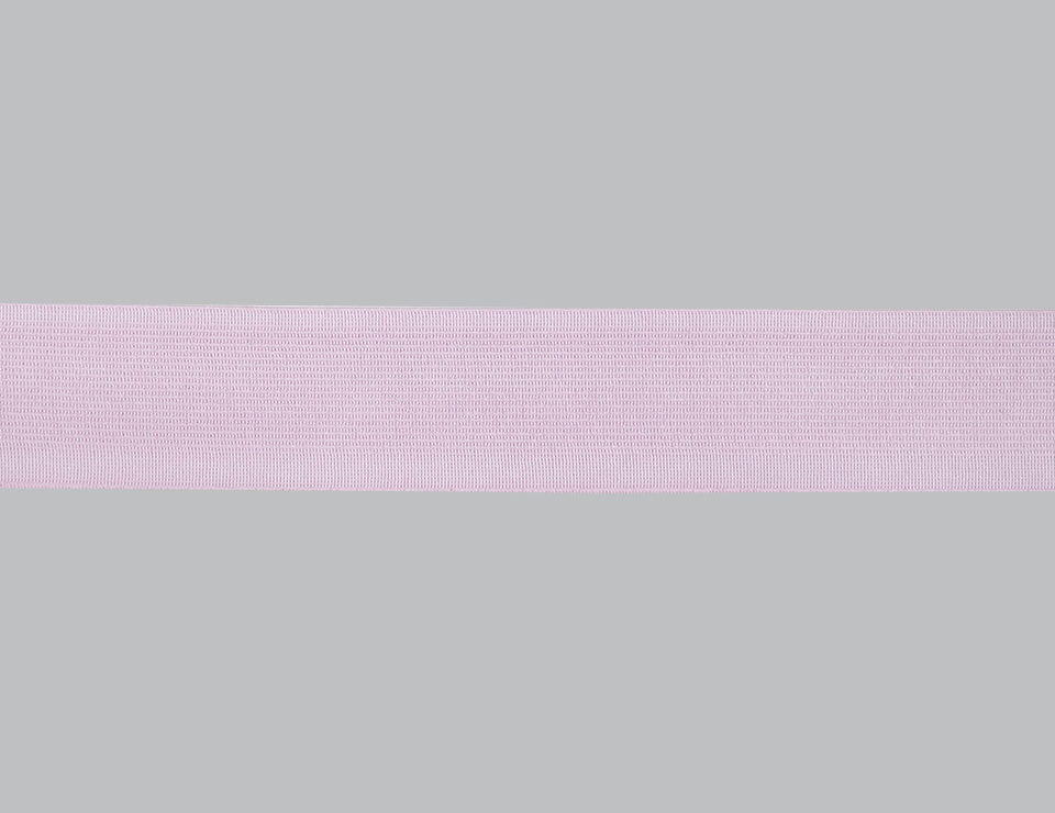 Waistband_33283-25RN