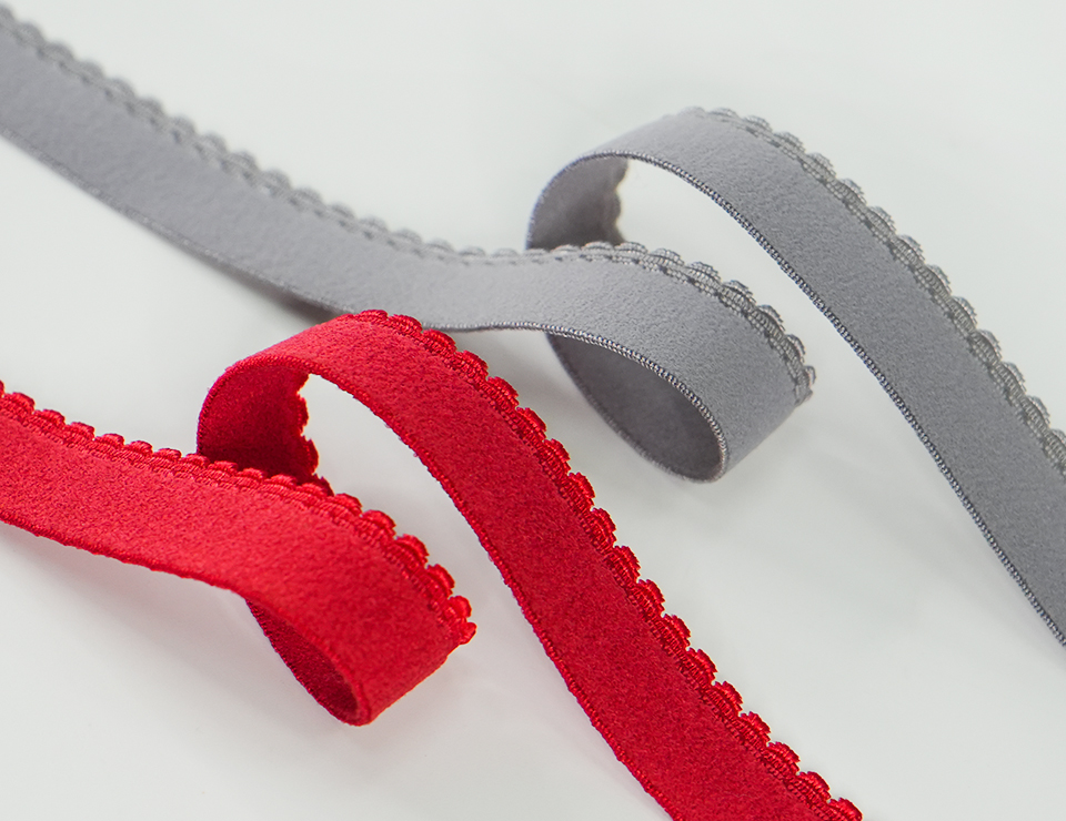 Binding tape 33285-12