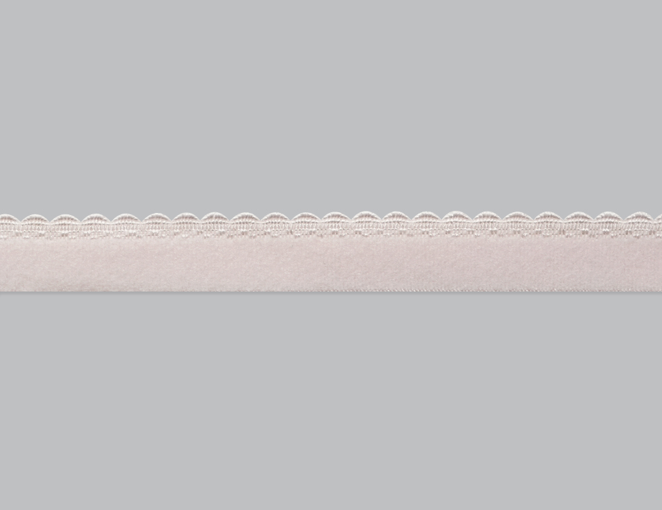 Binding Tape_33285-12