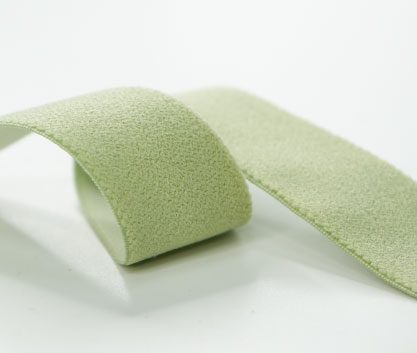 Waistband/Chest band_33406-20T