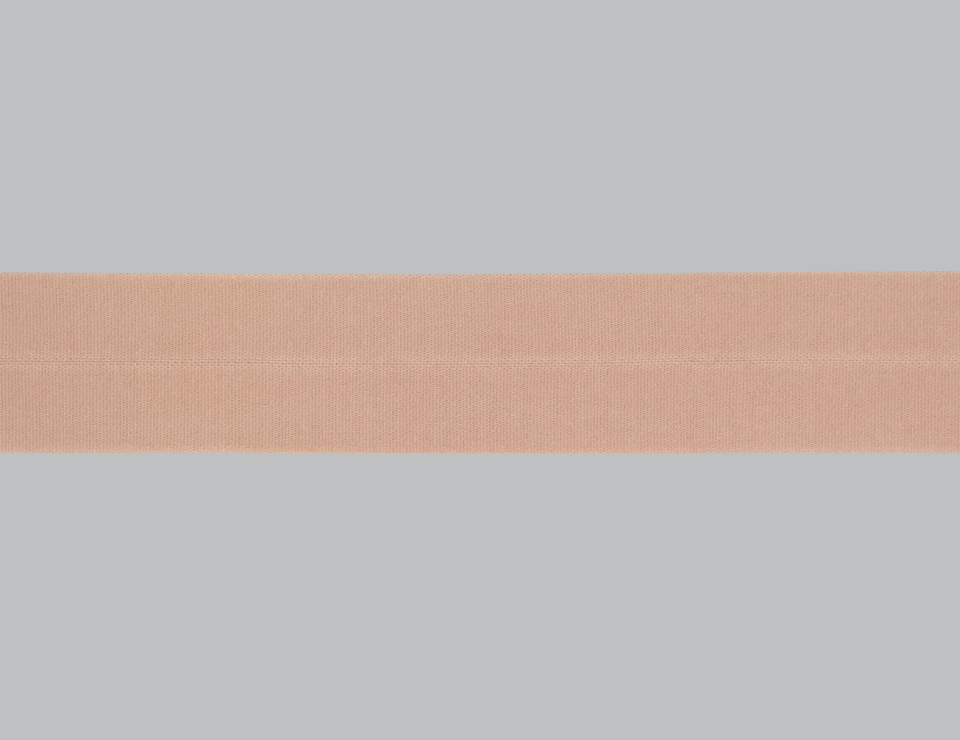 Fold-Over Elastic_33438-25