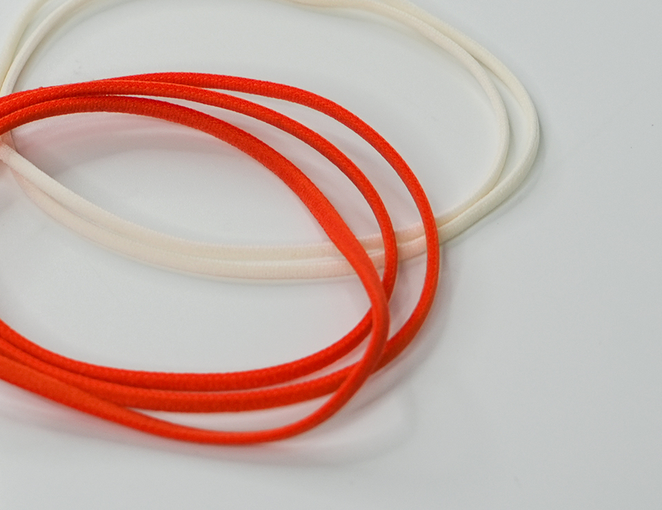 Spaghetti straps 33875-2M