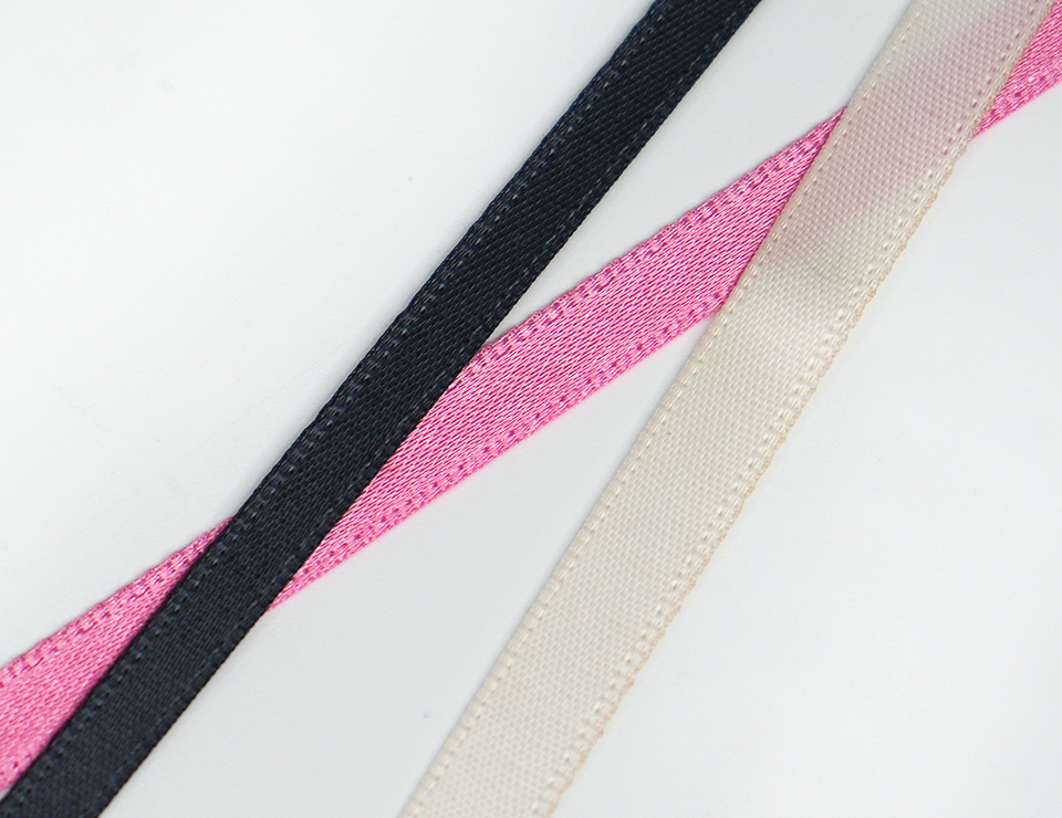 Non-elastic tape 33942-5P
