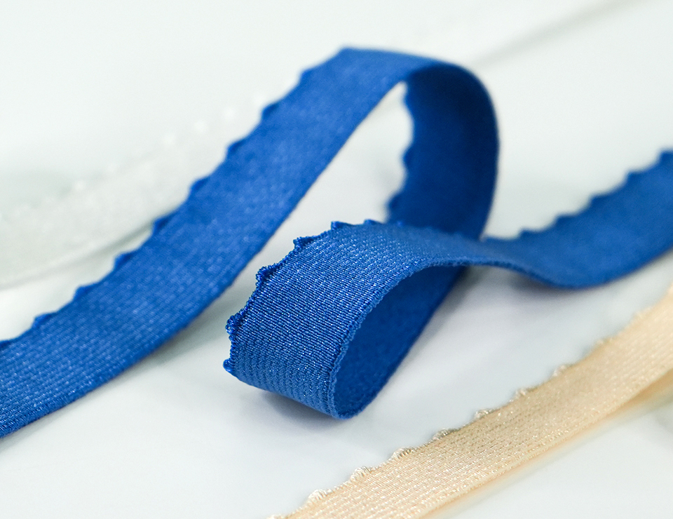 Binding tape 33H37-12M