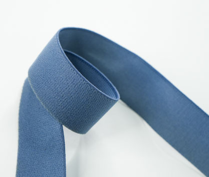 Waistband/Chest band_33J71-25T