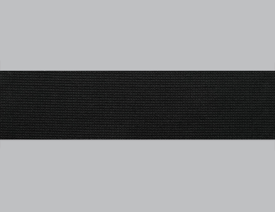 Inner Elastic_44636-50R-SP