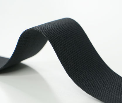 Pita Elastis Internal_44636-50R-SP