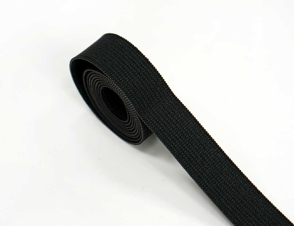 内包带 44638-16R-SP