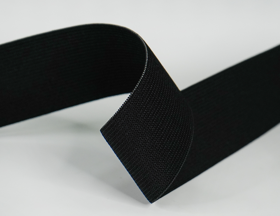 Inner Elastic 44638-38R-SP