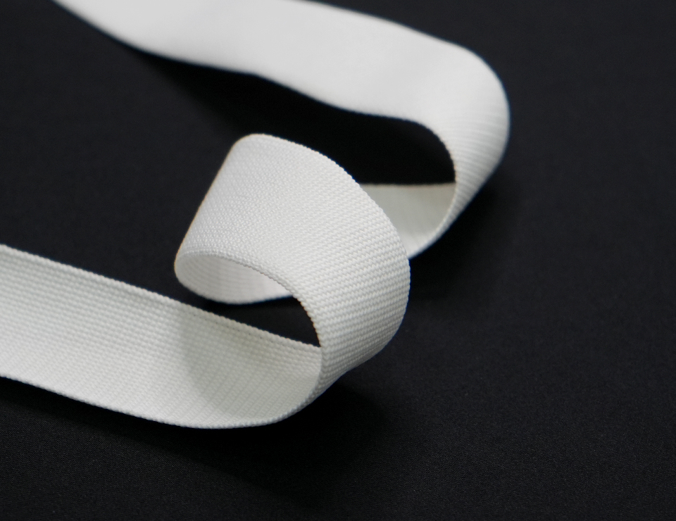 Popular items for Apparel  72041-10R decorative tape
