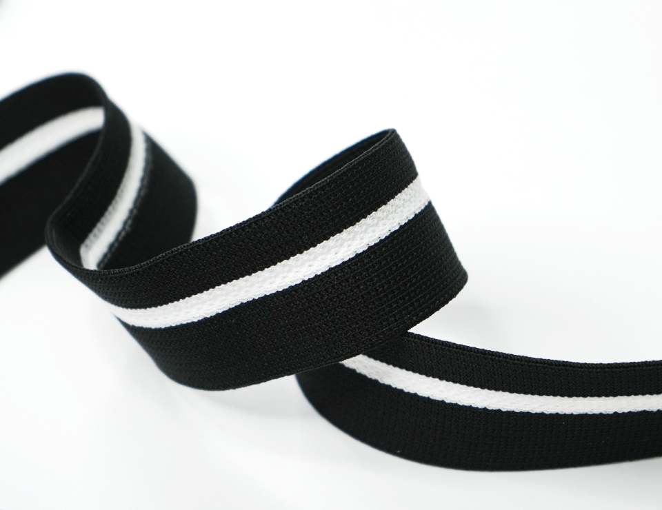 Warp knit tape 72170-32R-SP