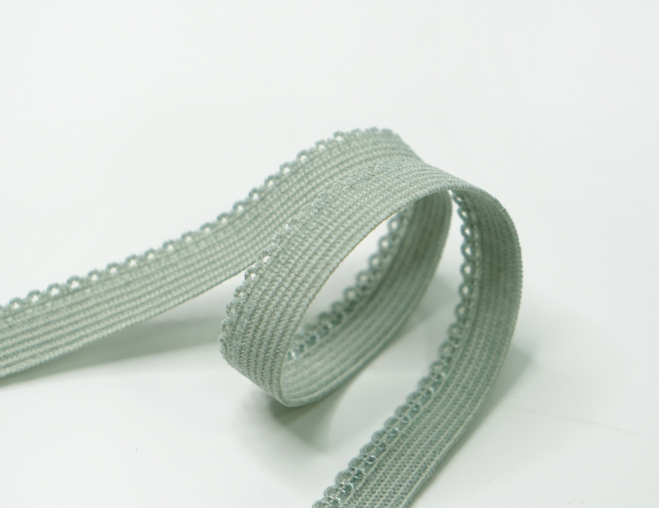 Popular items for Lingerie 77045-9S Binding tape