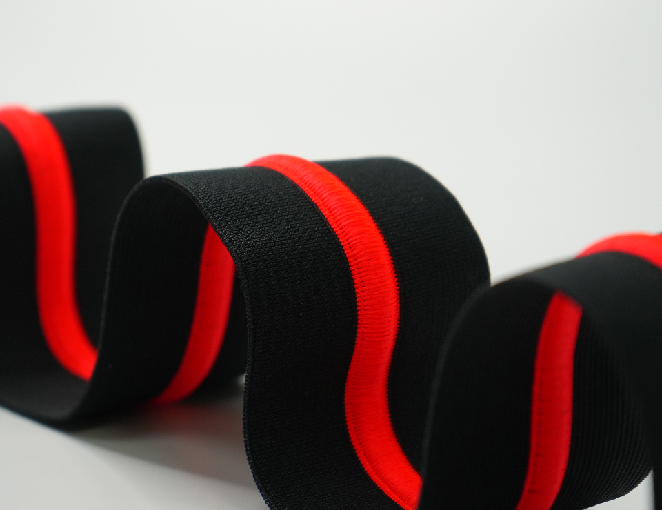 Popular items for Apparel 80150-51P waistband/chestband