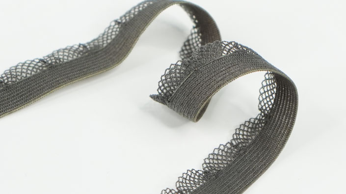 Decorative Tape 80468-13