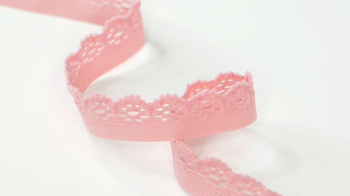 Decorative Tape 80661-13