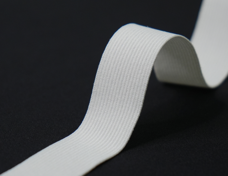 Popular items for Apparel 88009-10 binding tape