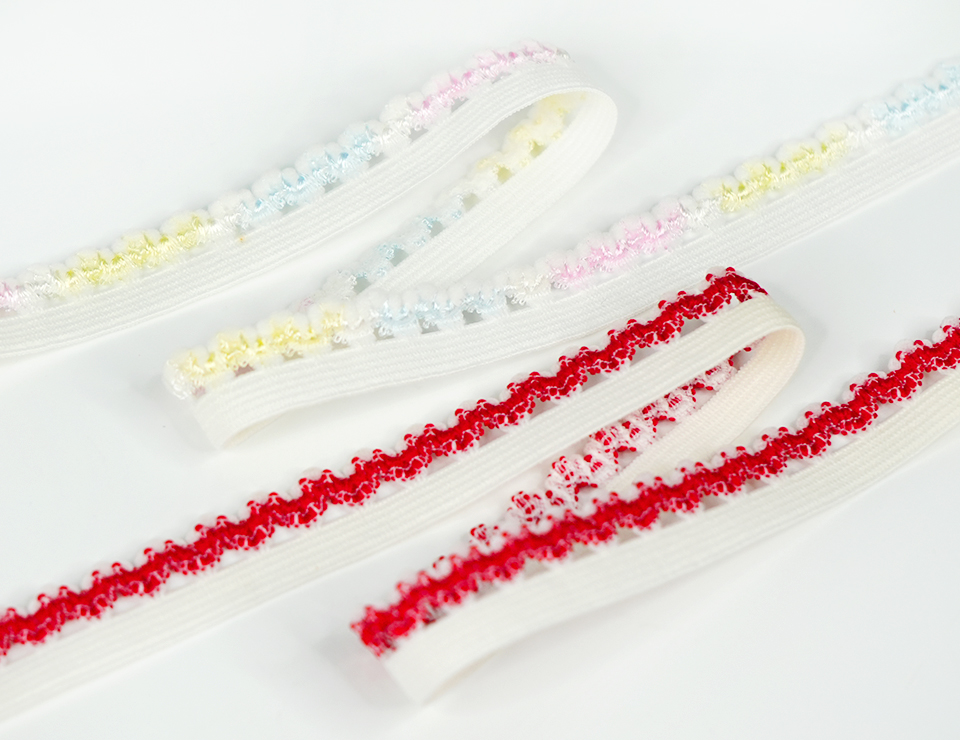 サテン染め糸 88537-13