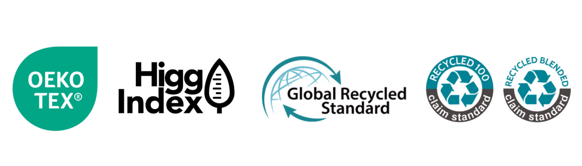 Certification and Compliance: Always Ready for the Next Big Project