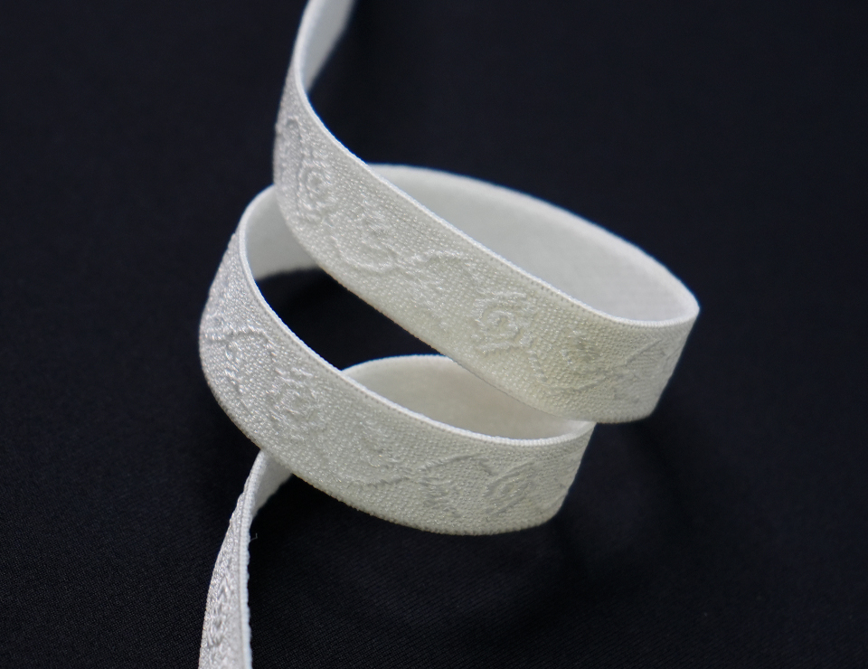 Popular items for Lingerie 99071-18 shoulder bra strap