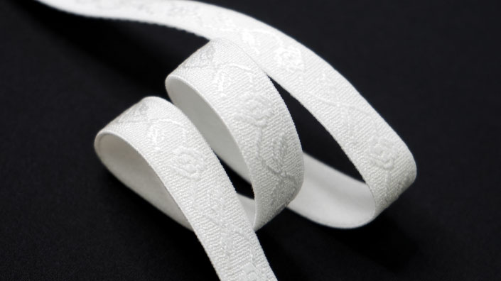 Bra Strap 99071-18 