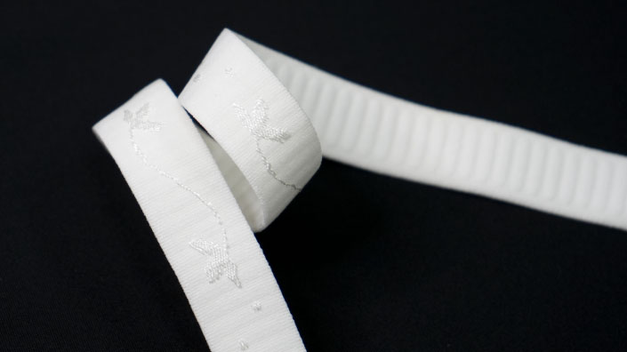 Bra Strap 99D75-19M
