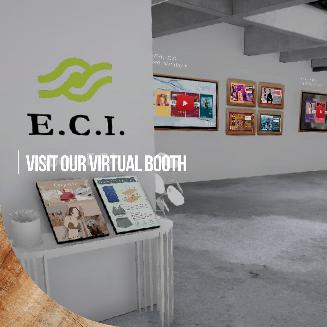 Welcome to Our Virtual Booth