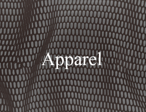 Apparel-RD_A0005