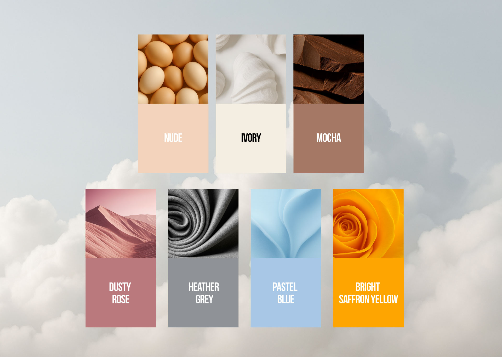 Bra Design Trends Spring/Summer 2026: A New Era of Comfort, Color, and Innovation
